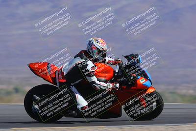 media/Apr-01-2023-2WTD (Sat) [[9aaf6867f7]]/B Group/Session 2 (Turn 12 Speed)/